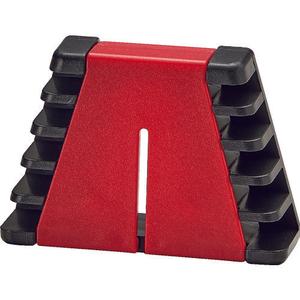 Wrench Holder TWH-5P TRUSCO Cheap Best Store To Get