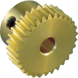 Worm and Worm Wheel G50B50-P-R1 KG Explore Cheap Pice