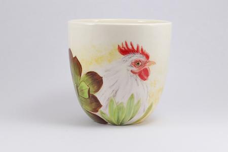 Bantam Beaker Inexpensive Cheap Online