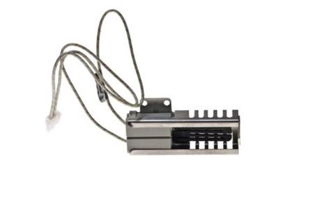 Oven Igniter Assembly for Part Number 74007965 Range Fashionable Cheap Pice