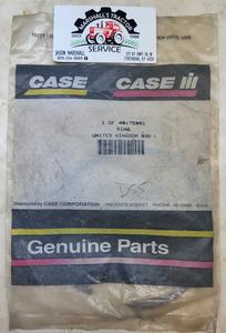 401720R1 snap ring. IH / Case IH Tractors 74 84 85 95 C CX series Recommend Cheap Pice