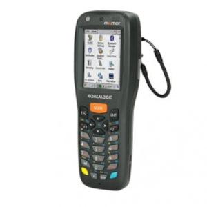 Datalogic Memor X3 Discount Largest Supplier