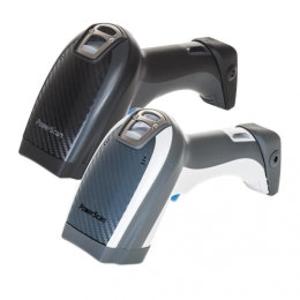 Datalogic PowerScan PM9100 Discount With Mastercard