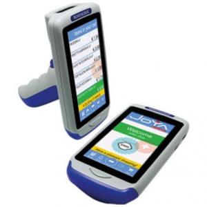 Datalogic Joya Touch Accessories Cheap Pice Free Shipping