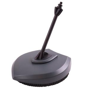 SPAZZOLA PER PAVIMENTI PER IDROPULITRICE Sale Hot Sale