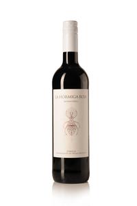 Monastrell 'La Hormiga Roja' Outlet Locations Cheap Pice