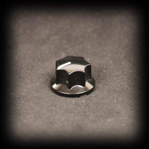 Fluted Knob Discount Purchase
