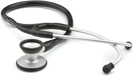 Adscope 606 Light Weight Stethoscope Buy Cheap Best Store To Get