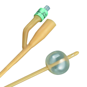 Bardia Foley Catheter 12 Fr Manchester Great Sale Cheap Pice