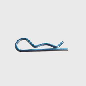 Trailer Cotter Pin M4x70mm Cheap Eastbay
