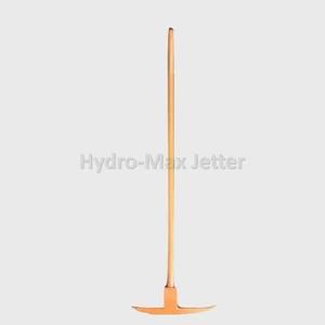Manhole Hook - Country Style Cheap Sale Ebay