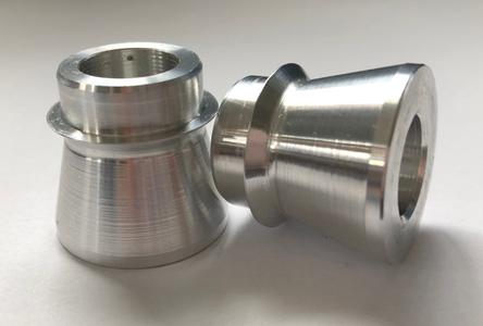 3/4" Heim Reducer Bushings Mis-Alignment Aluminum Outlet Find Great
