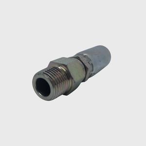 Poly-Flow Hose Ends 1/8", 1/4", 3/8", 1/2" Buy Cheap Best Pices