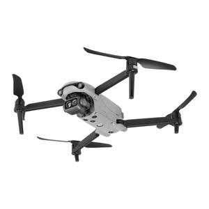 Autel Robotics EVO Lite 640T Enterprise-Drohne Shop For Cheap Online
