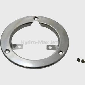 Pressure Gauge Mounting Brackets Inexpensive Sale Online