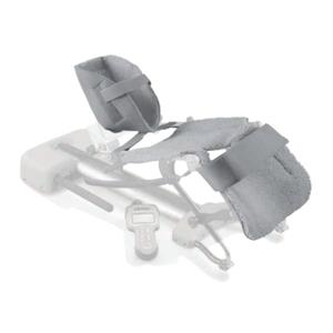 Deluxe Optiflex Patient Kit - CPM Fleece Clearance Fashionable