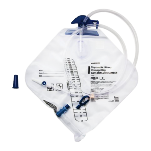Disposable Urinary Drainage Bag 2000ml Buy Cheap Fashion Style