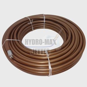 100' Micro Hose 3/16"(I.D.) Discount 2025 New