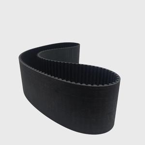 Timing Belt 880-8MGT-85 Outlet Pices