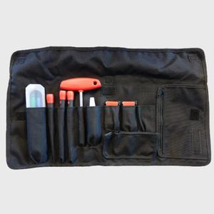 ENZ Nozzle Maintenance Kit Limited Edition Online