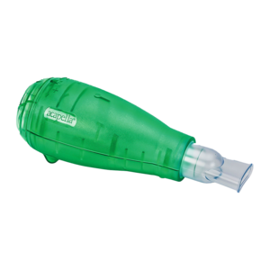 Acapella Vibratory PEP Therapy System Discount Inexpensive