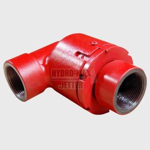 90 Degree Swivel 1" Browse For Sale