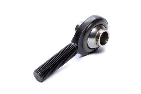 3/8 Right hand thread extended shoulder rod end Clearance Get To Buy