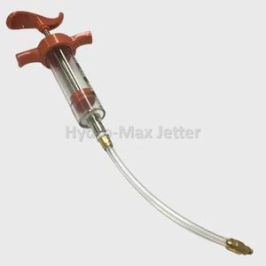 Syringe Assembly Cheap Sale Buy