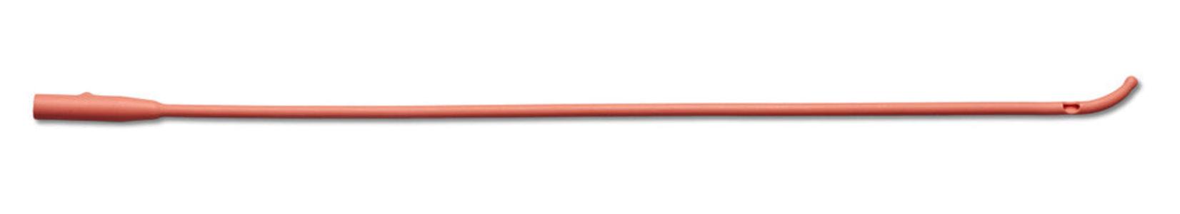 Coude Intermittent Latex Catheters [CASE] Store Online