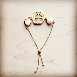 Briggs Bracelet Buy Cheap The Cheapest