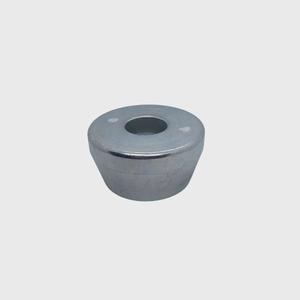 Poly-Flow Crimp Sets 1/8", 1/4", 3/8", 1/2" From China For Sale