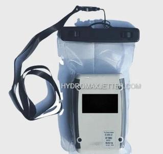 Waterproof Remote Case Cheap Pictures