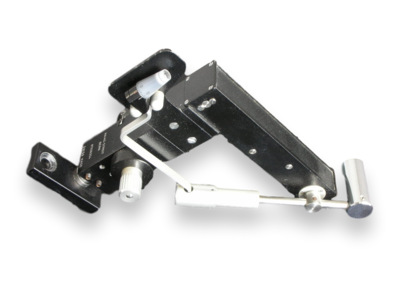 Haag Streit Tonometer Outlet Locations Cheap Online