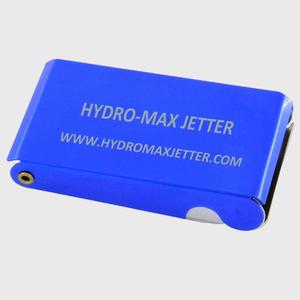 Nozzle Tip Cleaner Sale Get To Buy