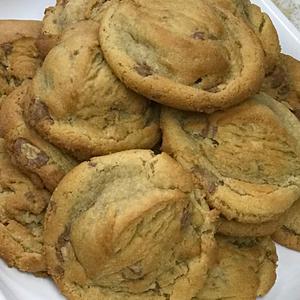 Cookie Boxes Top Quality Cheap Pice
