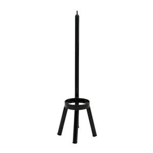 2KG CO2 Gas Fire Extinguisher Stand Outlet Marketable
