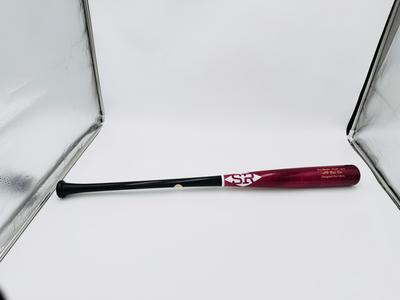 34" LS316 Maple Online Online Original