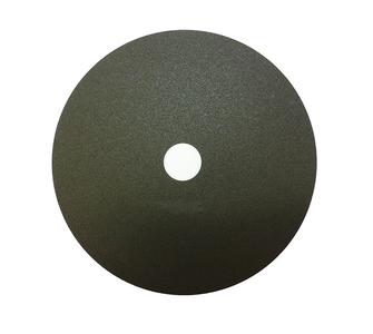 Large Precision Cut Off Wheels 250mm (Pack of 10) Wiki Sale Online