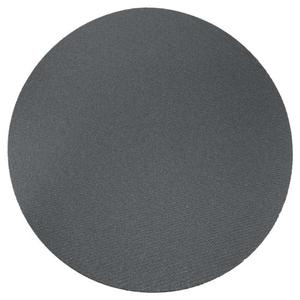 Cubic Diamond Grinding Disc 300mm Sast Cheap Pice