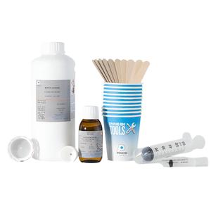 Clear Flow Epoxy System MA2 Cheap Best Seller