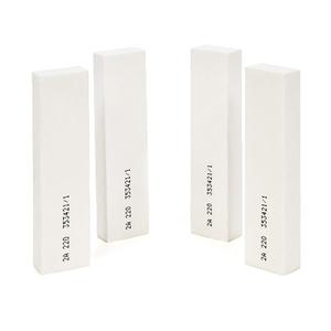Diamond Dressing Stick Sale Wiki