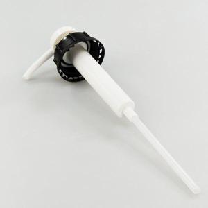 5 litre Dispensing Pump - 51mm neck, fits 5 litre containers for easy dispensing/dosing Buy Cheap Explore