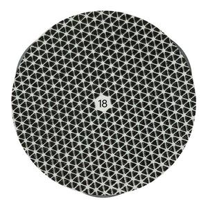 Apollo-S 18 Micron 300mm Discount Official Site