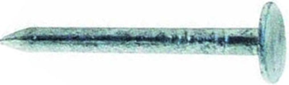 1-1/4 HG ROOFNGNAILS 1LB View Cheap Online