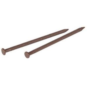 1-5/8-In. Black Walnut Panel Nails, 6 oz. Cheapest Online