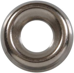 #8 CNTERSUNK NICKEL PLT WASHERS FAS-P Supply Online