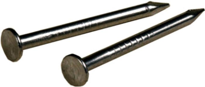 1 1/2X16 ZINC WIRE NAIL FAS-PAK Buy Cheap Cheapest Pice
