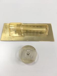 HYALURON PEN Syringe Tube & Ampoule Cap Cheap