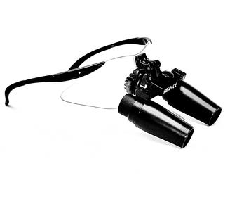 4.0x Loupe on Rose Safety Frames Shipping Discount Authentic