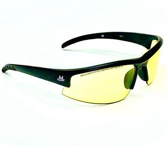 General Laser Frame Wide Range Of Sale Online